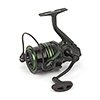  Nautilus Resolution Feeder 6000S -  -   