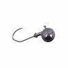 Джигер Nautilus Claw NC-1021 hook №1/0 26гр - оптовый интернет-магазин рыболовных товаров Пиранья