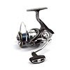  Nautilus Grey 4000   -  -   