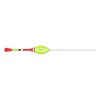  ZOOMeR PU  13350  5,0 -  -   