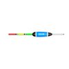  SPECTOR PU  22825  2,5 -  -   