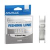 �����  Nautilus Leader 0,14��.,2,2��, 30�.clean - ������� ��������-������� ���������� ������� �������