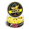    MINENKO  Wafters Tutti-Frutti (smile)  12 70  5616 -  -   