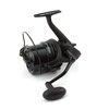  Nautilus Epica Spod 8000 -  -   