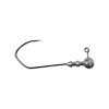 Джигер Nautilus Claw NC-1021 hook №4/0  9гр - оптовый интернет-магазин рыболовных товаров Пиранья