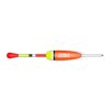 ZOOMeR PU  12820  2,0 -  -   