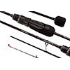  Nautilus Fukuru NFMS-602XUL 185 0.2-1.5 -  -   