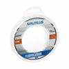 ����� Nautilus Fluorocarbon Shock leader 100% 0,570��.,15,9��, 10�.clean NEW - ������� ��������-������� ���������� ������� �������