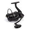  Nautilus Advent Pro Feeder 5000S -  -   