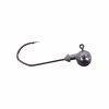 Джигер Nautilus Claw NC-1021 hook №2/0 10гр - оптовый интернет-магазин рыболовных товаров Пиранья