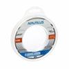 ����� Nautilus Fluorocarbon Shock leader 100% 0,265��.,4,7��, 10�.clean NEW - ������� ��������-������� ���������� ������� �������