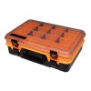  Savage Gear Lure Specialist Tackle Box 39x28x12.5, .74227 -  -   