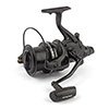  Nautilus Distanza BR Carp NDBC9000 -  -   