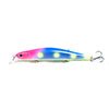  HITFISH RELICT 118 SP 11,8 18,2  1,0-1,8   color 102 -  -   