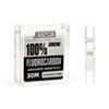 ����� Nautilus Fluorocarbon 100% 0,351��.,8,1��, 30�.clean - ������� ��������-������� ���������� ������� �������