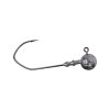 Джигер Nautilus Claw NC-1021 hook №5/0 24гр - оптовый интернет-магазин рыболовных товаров Пиранья