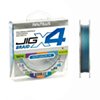 ���� Nautilus X4 Jig Braid Multicolour d-0.26�� 22.6�� 4,0PE 150� - ������� ��������-������� ���������� ������� �������