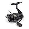  Nautilus Fukuru 2000S -  -   