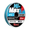  Momoi Hi-Max Sky Blue 0.27 7.5 30  -  -   