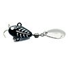 - UF STUDIO HURRICANE 42 Black Ghost -  -   