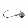 Джигер Nautilus Claw NC-1021 hook №3/0 30гр - оптовый интернет-магазин рыболовных товаров Пиранья