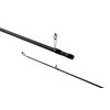  Nautilus Neofit NFTS-802MH 244 10-38 -  -   