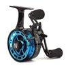 ������� ������ Nautilus Butler Ice NEW - ������� ��������-������� ���������� ������� �������