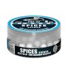   Sonik Baits Micron Pop-Up 8 Spices ()  50 -  -   