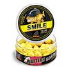    MINENKO  Wafters Mussel (smile)  12 70  5615 -  -   