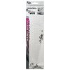  WIN Hard Mono Climax  6 40 (5) HM-06-40 -  -   