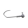 Джигер Nautilus Claw NC-1021 hook №4/0 12гр - оптовый интернет-магазин рыболовных товаров Пиранья