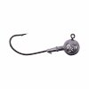  Nautilus Corner 120 NC-2218 hook 6/0 28 -  -   