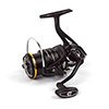  Nautilus Orka Feeder 5500 -  -   