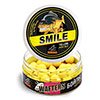    MINENKO  Wafters Monster Crab (smile)  12 70  5614 -  -   