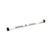  Nautilus Ice King Rods 1SEC H -  -   
