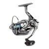 ������� Nautilus Grey Feeder 6000S* - ������� ��������-������� ���������� ������� �������