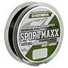  Chimera Sportmaxx Fluorocarbon Coating Deep Green 100  #0.10 -  -   