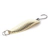   HITFISH Lite Series Claw 5.0 color Gold -  -   