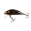  Yo-Zuri F1167-MSBL L-Minnow 44S 44 5.0 Special color -  -   