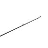  Nautilus Shock NSHS-802HH 240 15-55 -  -   