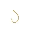 Крючок Nautilus Sting Feeder Пшеница/зерно S-1139NBR  №10 - оптовый интернет-магазин рыболовных товаров Пиранья