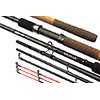   Nautilus Resolution River Heavy feeder 390 150+ NRRHF13XH -  -   