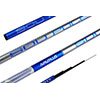  Nautilus Sou Pole 300 NSPL30 -  -   