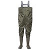  Torvi        . L 42/43 -  -   
