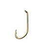  Owner 50458 Tenkara Down w/eye brown  8 -  -   