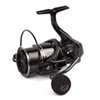������� Nautilus Mark Feeder 6000S NEW - ������� ��������-������� ���������� ������� �������