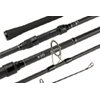   Nautilus K10 Spod 13ft 5lb 3SEC NK10S1353 -  -   