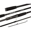  Nautilus Asper NAPS-1002MH 305 10-42 -  -   