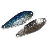  Kosadaka Trout Space Diva  1.9 29  . LBS -  -   