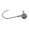 Джигер Nautilus Claw NC-1021 hook №6/0 46гр - оптовый интернет-магазин рыболовных товаров Пиранья